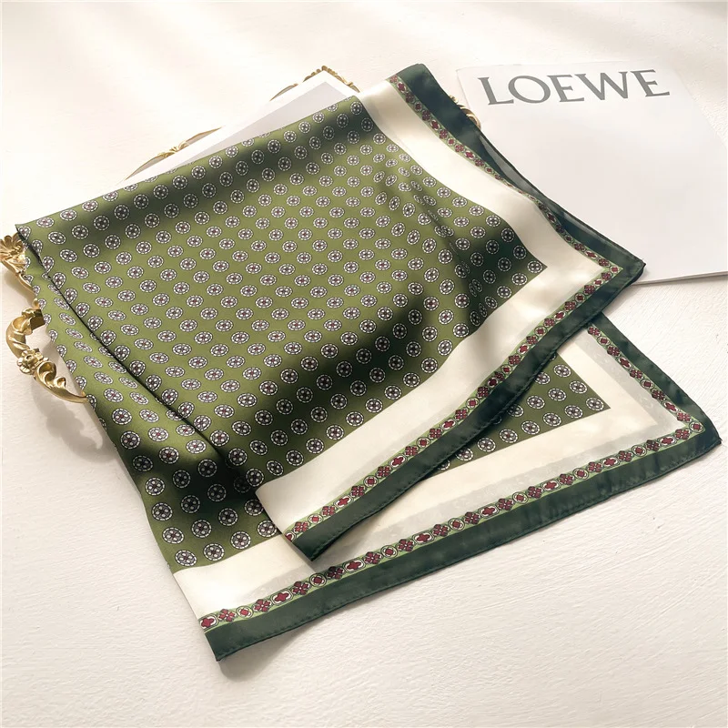 product image - 19