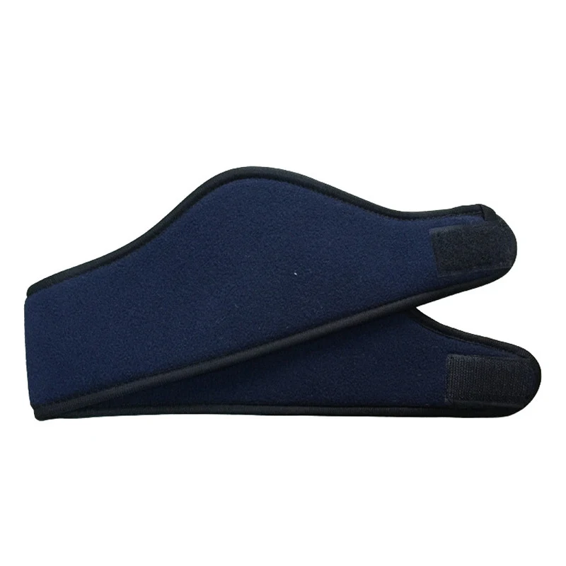 product image - 14