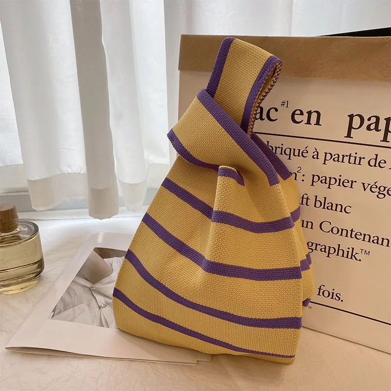product image - 11