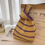 miniatures image - 11