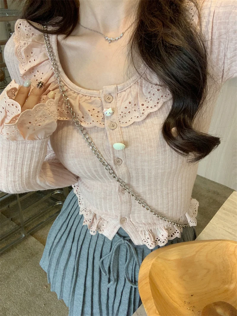 product image - 9