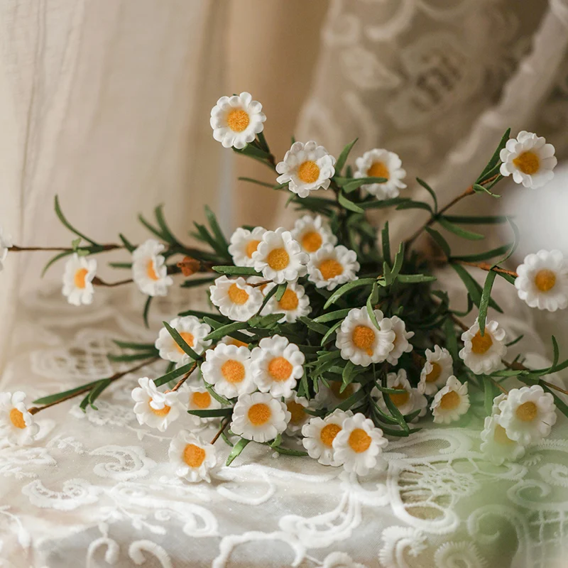 product image - 10