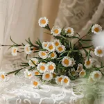 miniatures image - 10