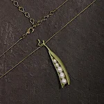 miniatures image - 2