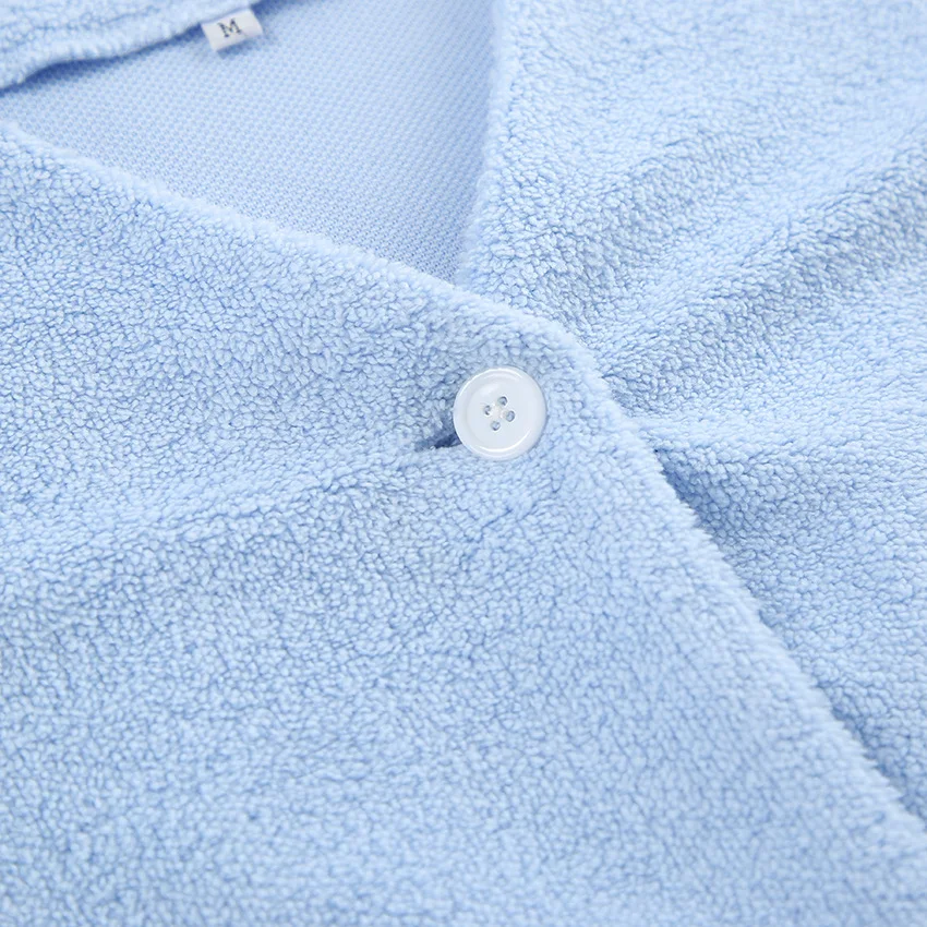 product image - 33