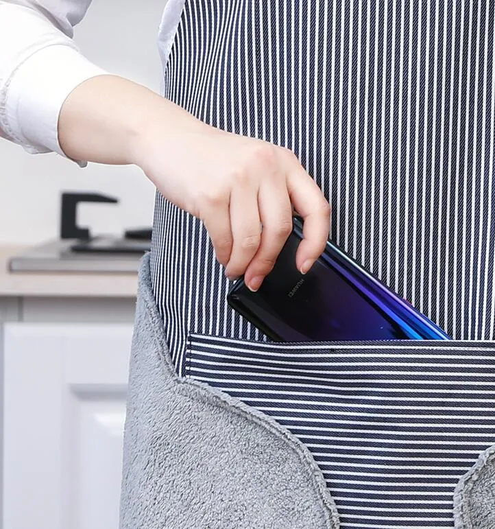 product image - 14