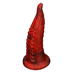 miniatures image - 1