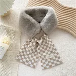 miniatures image - 2