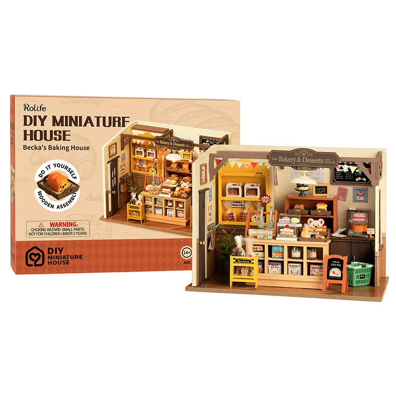 product image - 4
