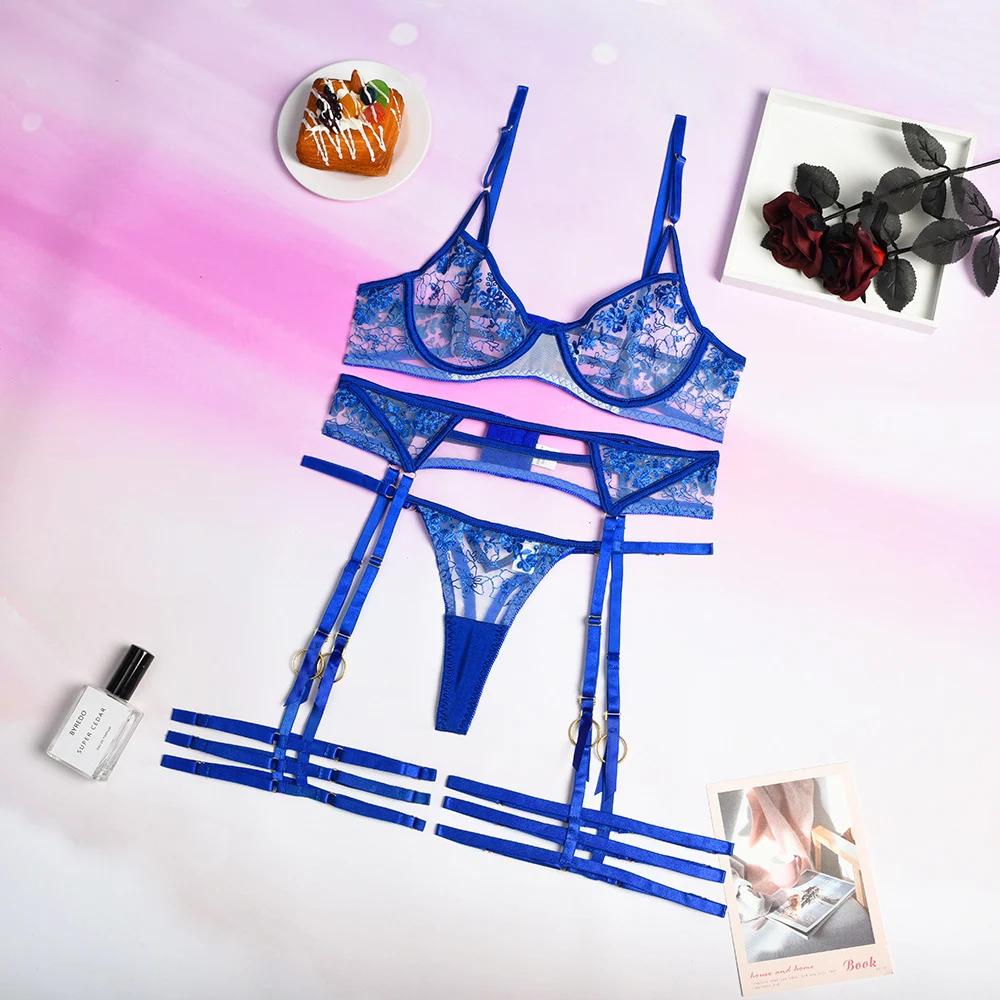product image - 3