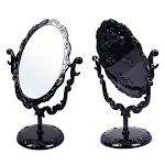 miniatures image - 1