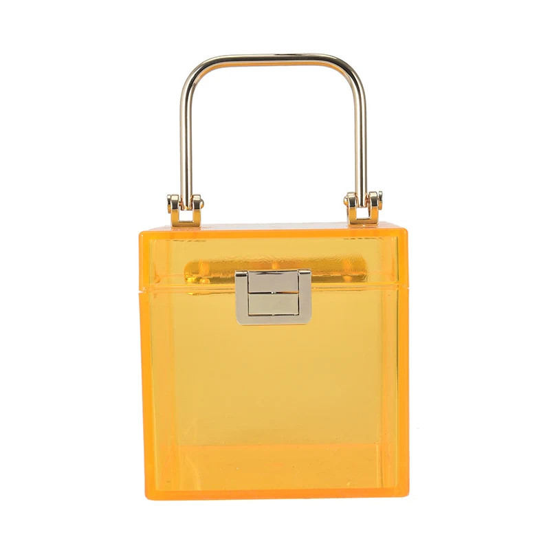 product image - 2