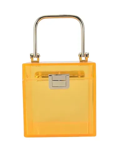 Image product - 2
