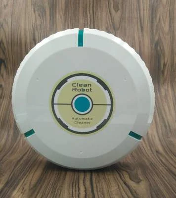product image - 0