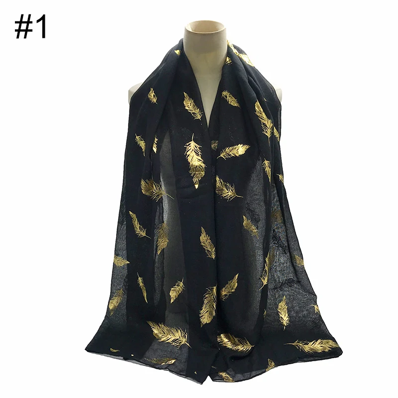 product image - 7