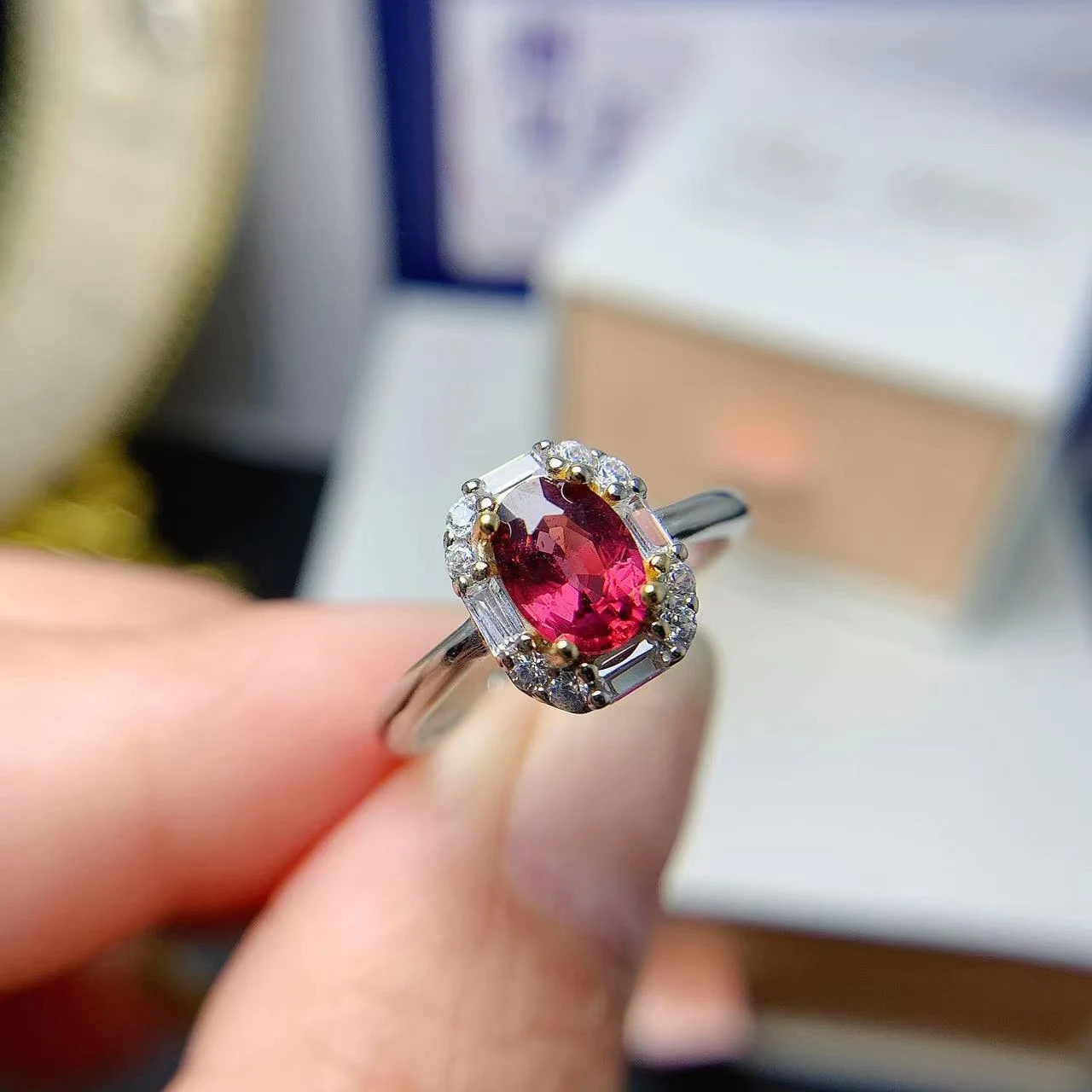 product image - 3