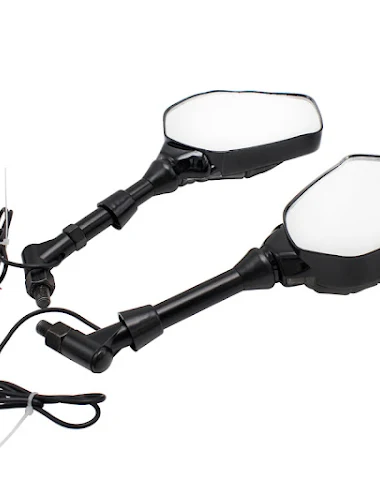 Image product - 1