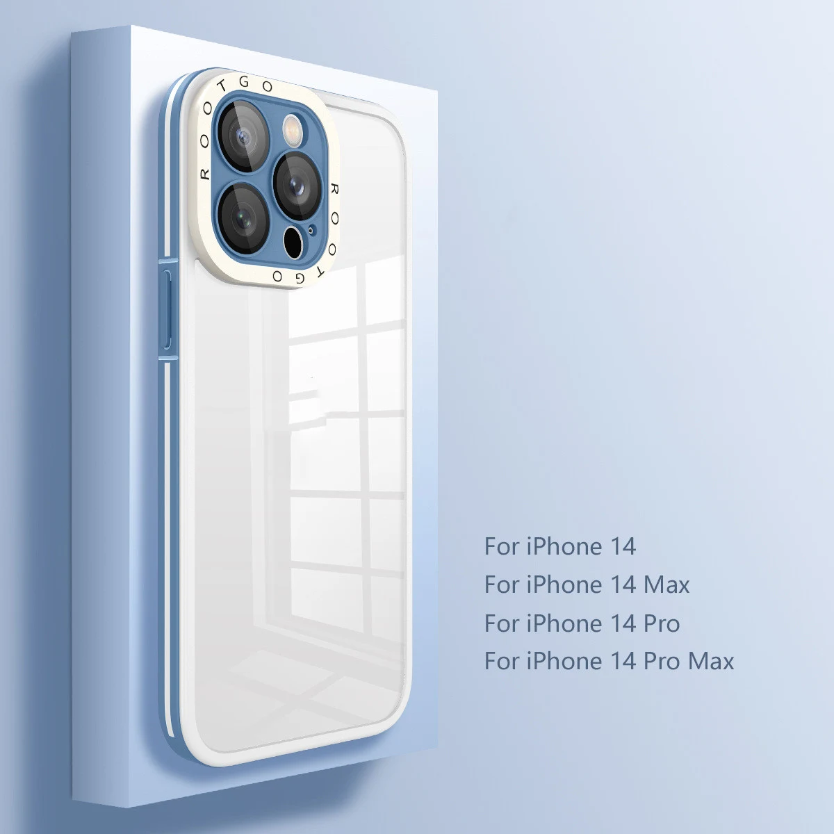 product image - 0
