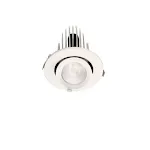 Elephant trunk lamp 10W