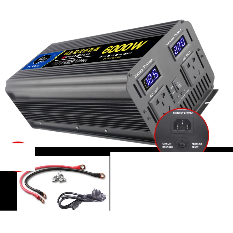 product image - 7