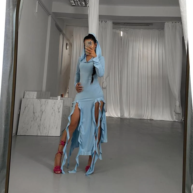 product image - 6