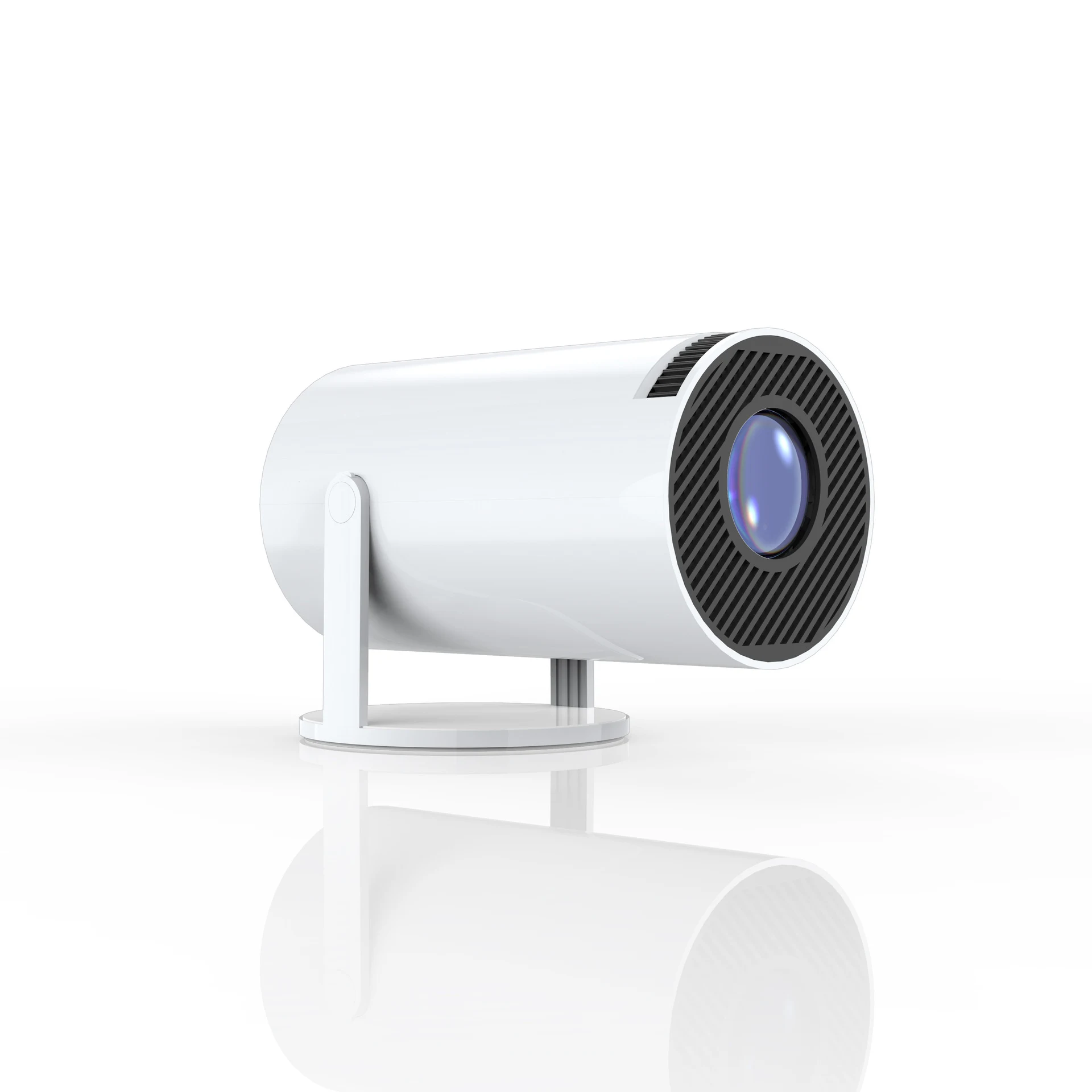 product image - 3