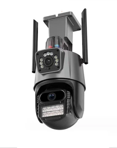 Image product - 1