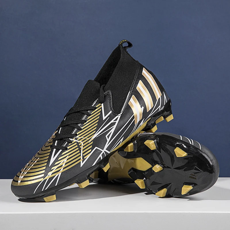 product image - 12