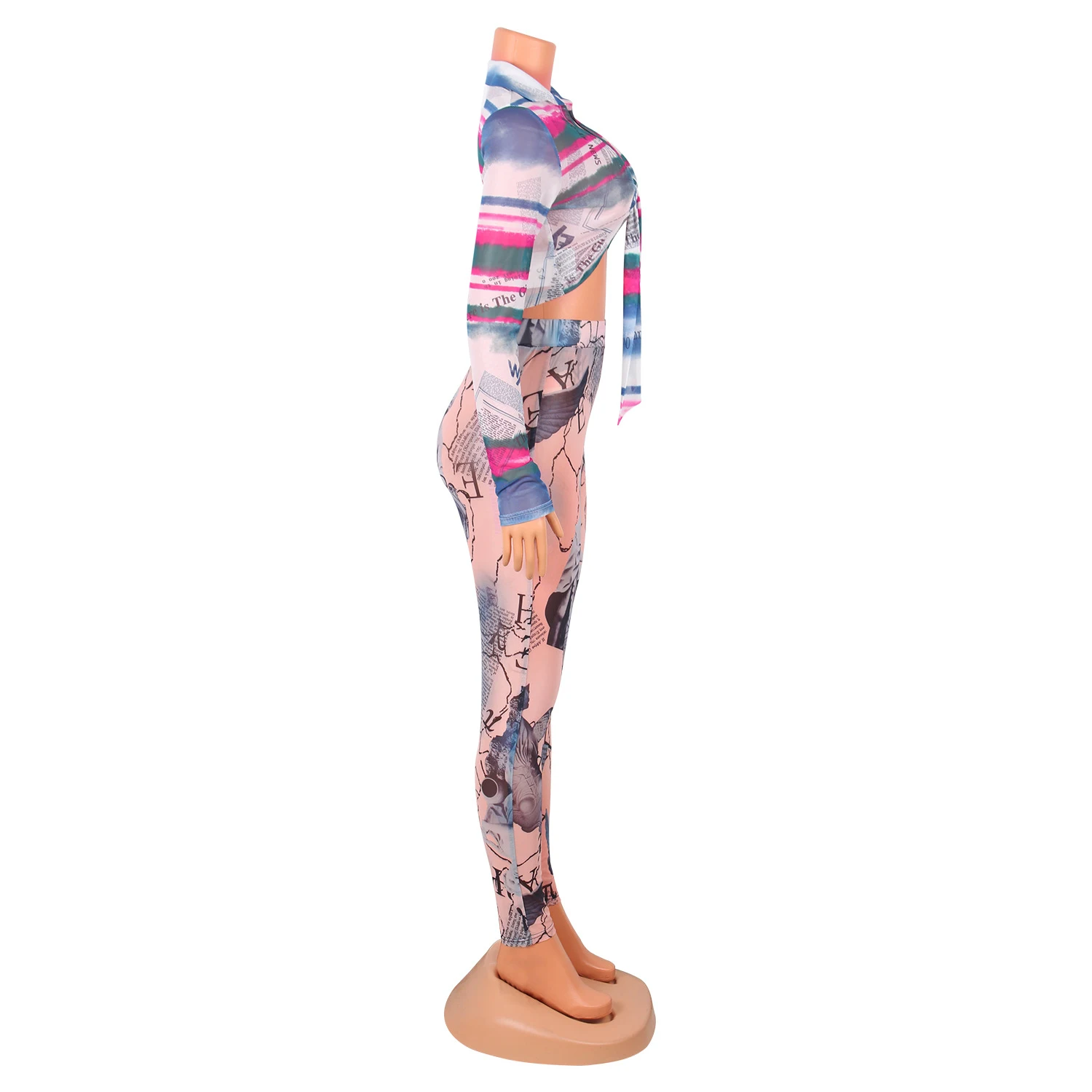 product image - 0
