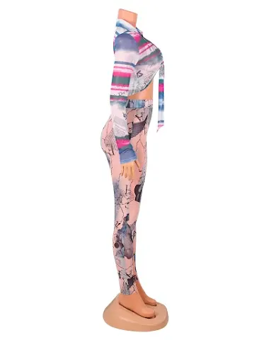 Image product - 0