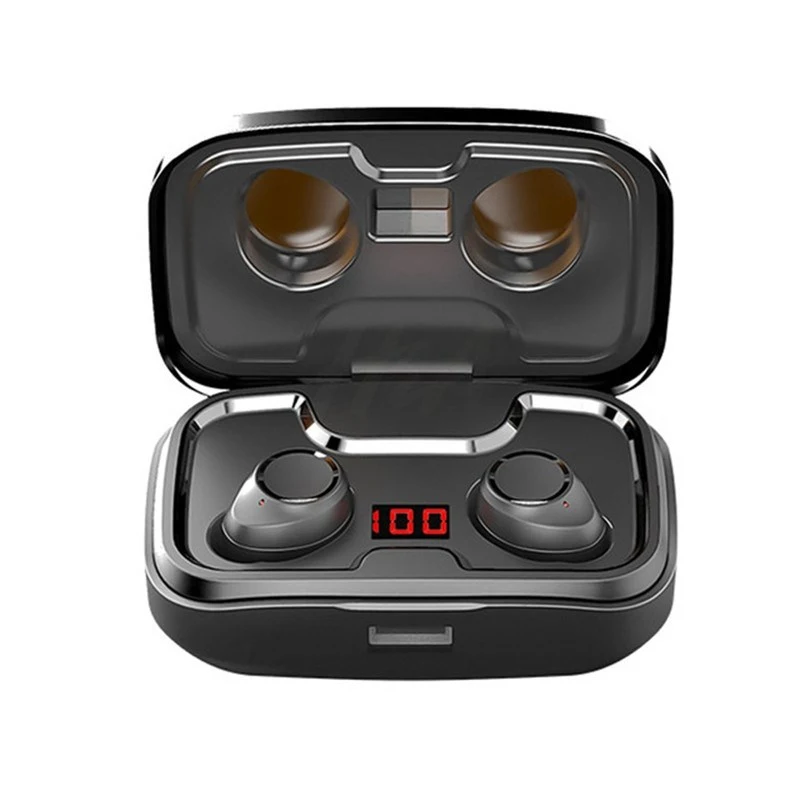 product image - 1