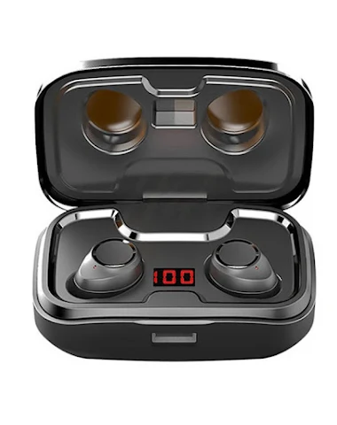 Image product - 1