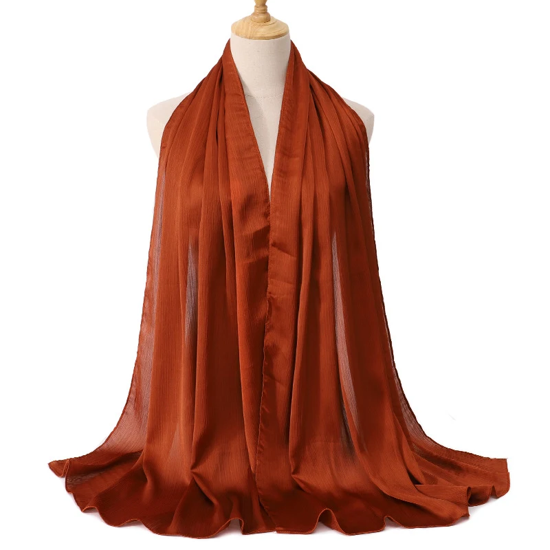 product image - 21
