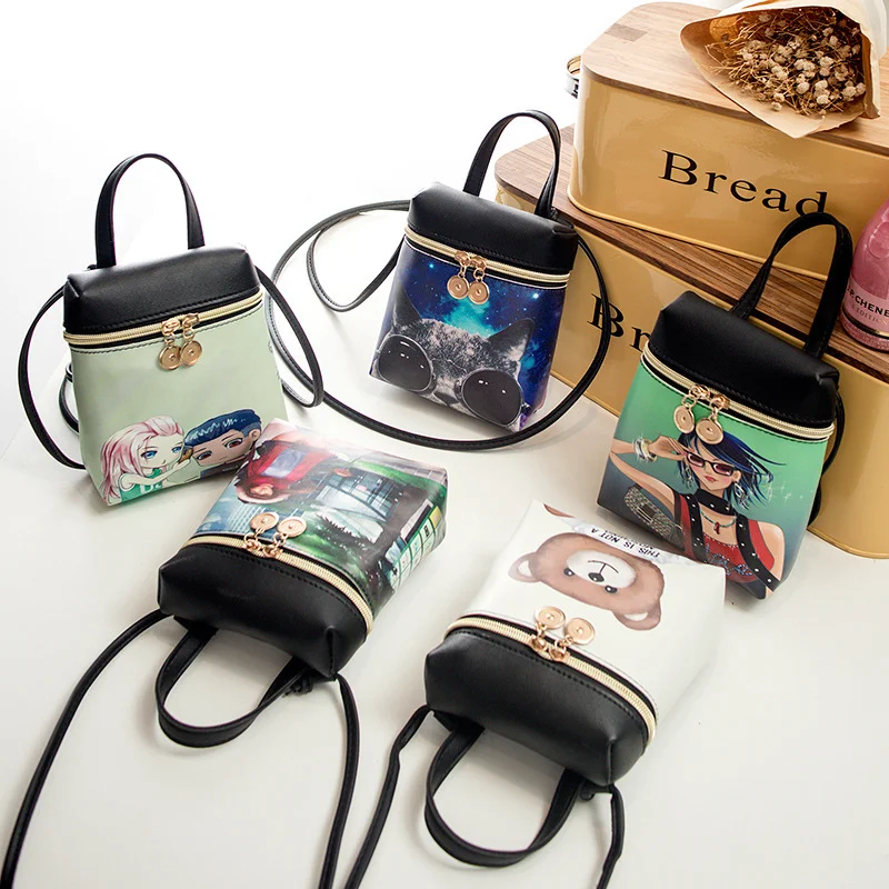 product image - 3
