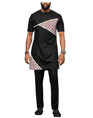 Image product - 2