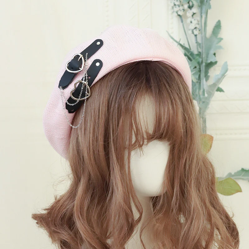 product image - 2