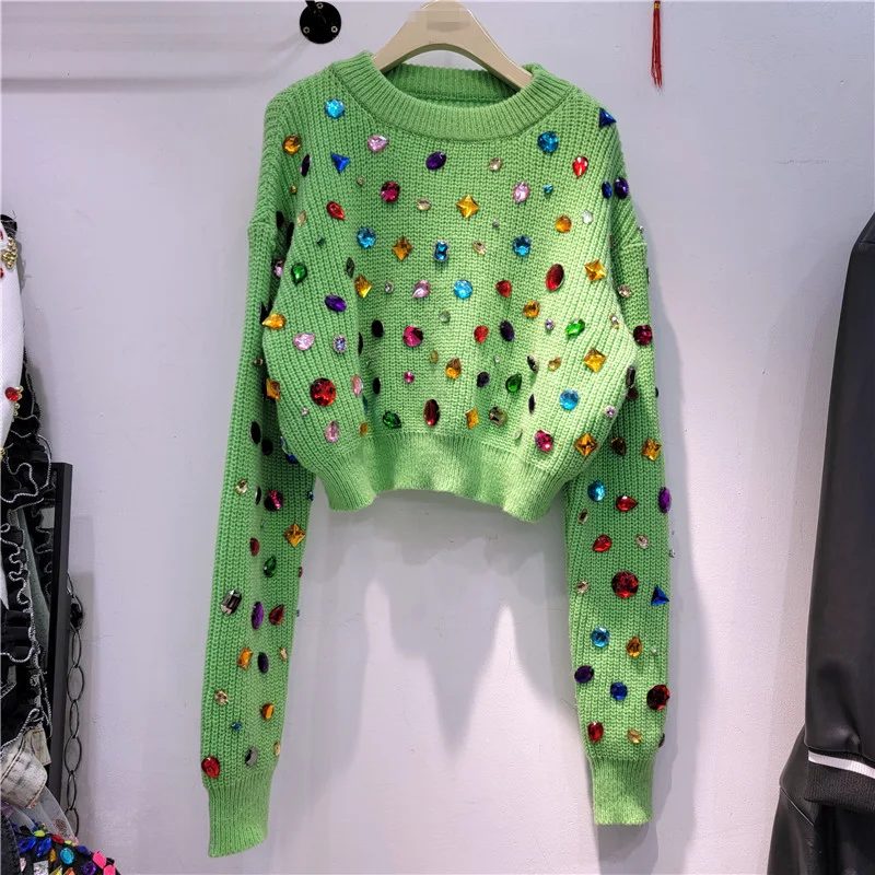 product image - 12