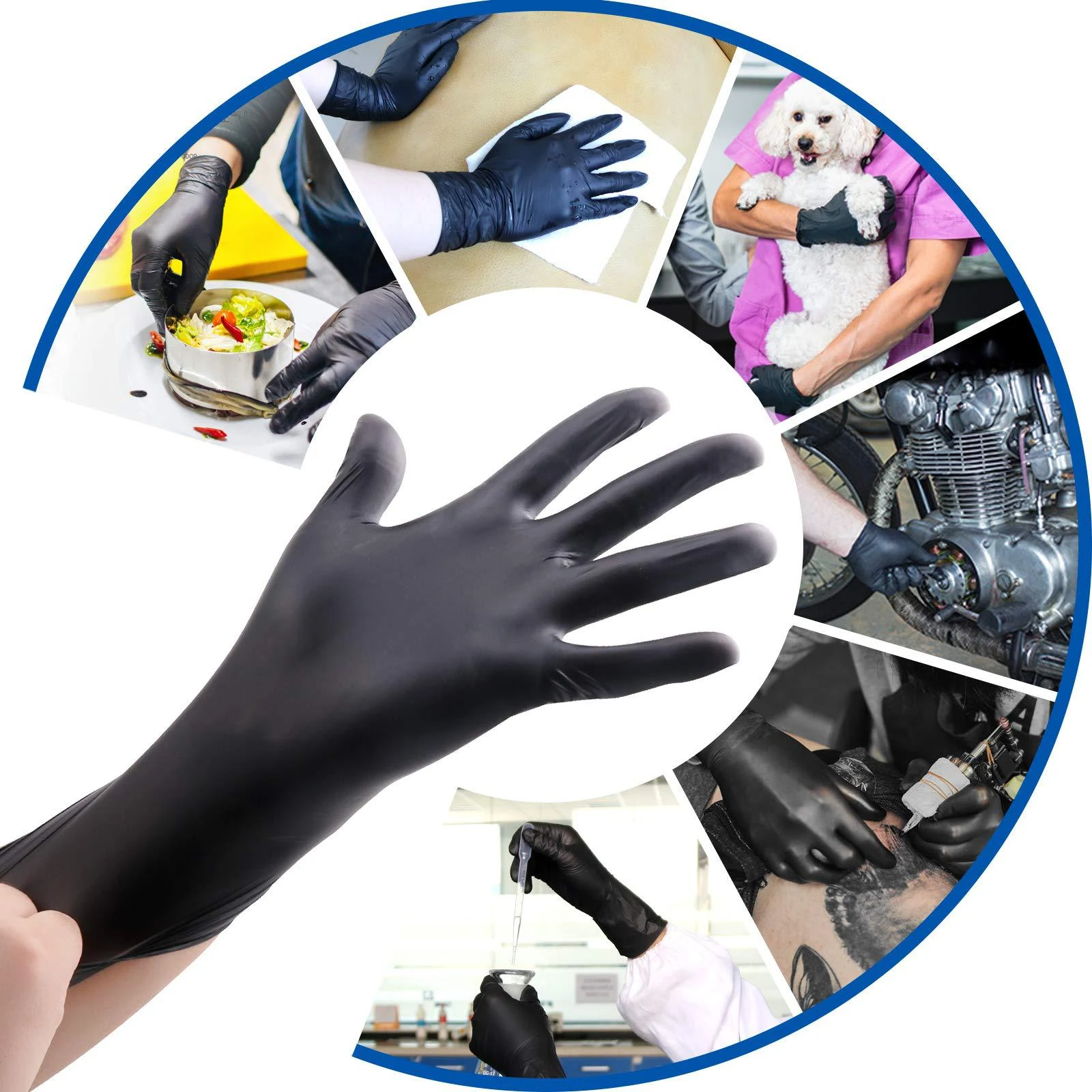 product image - 7