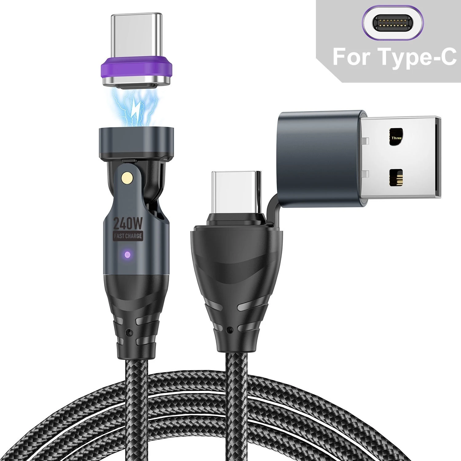 product image - 5