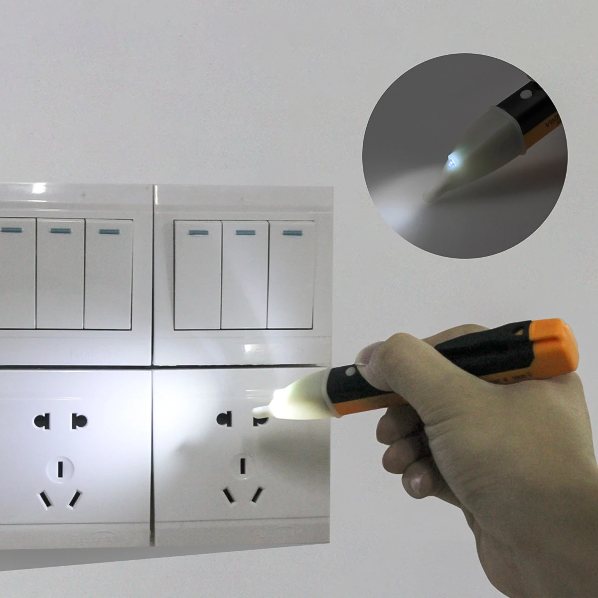 product image - 4