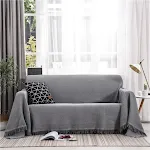 3Grey