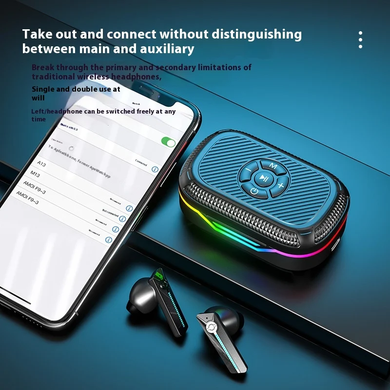 product image - 16