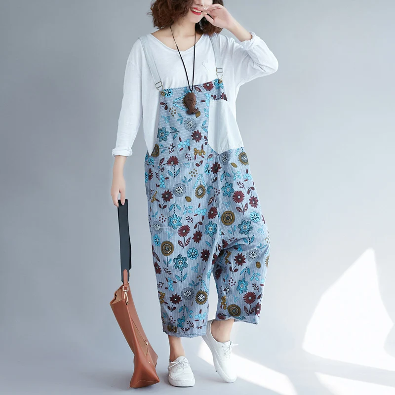 product image - 10