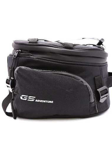 Image product - 3