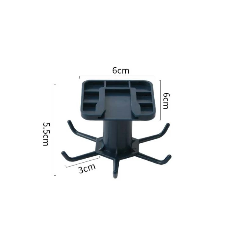 product image - 15