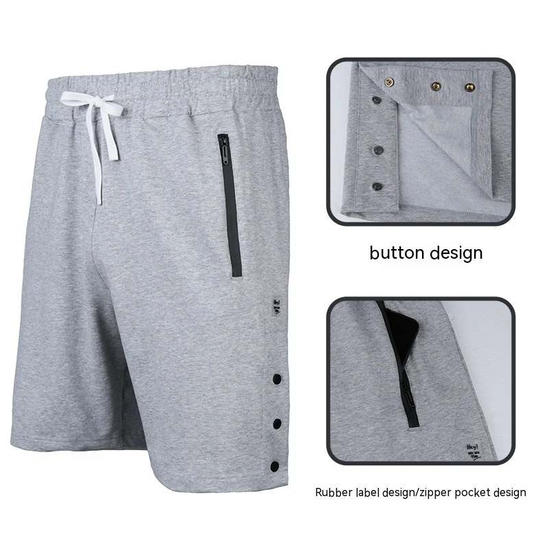 product image - 15