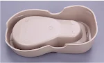 miniatures image - 1