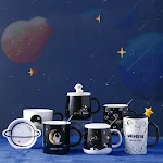 miniatures image - 9