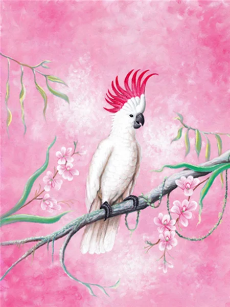 Title 6, Living Room Mural Home Decor