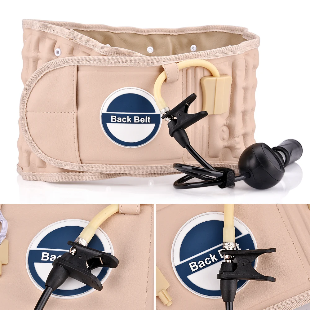 product image - 13